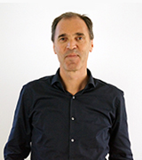 Herman Vandenbranden