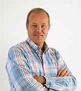 Herman Vandenbranden
